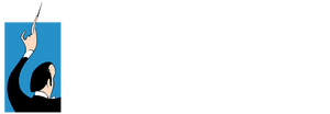 Music Theatre International
